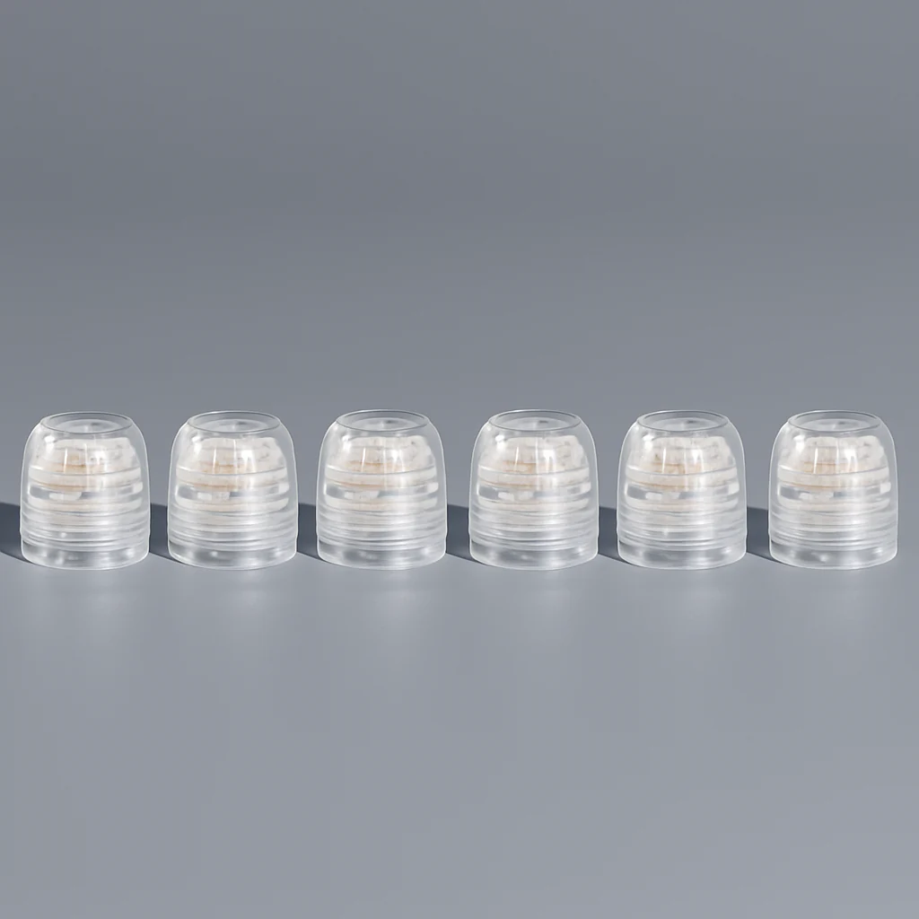 Sterile Needle Heads - Image 2